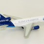 DC10ORBIS013